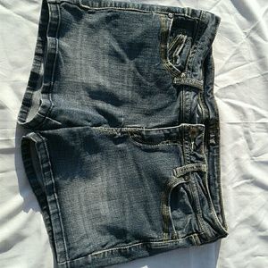 A.N.A A New Approach Size 10 shorts